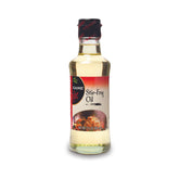 Stir Fry Oil